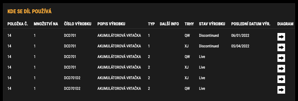 Snímek obrazovky 2025-10-29 v 14.15.59